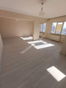 Aydın Yedieylül Mah 2+1 Ayrı Mutfak Doğalgazlı Kiralık 11