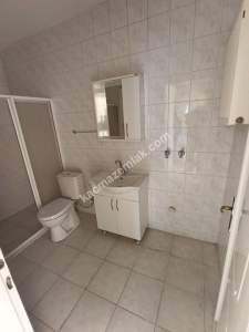 Aydın Yedieylül Mah 2+1 Ayrı Mutfak Doğalgazlı Kiralık 25