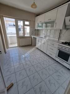 Aydın Yedieylül Mah 2+1 Ayrı Mutfak Doğalgazlı Kiralık 16