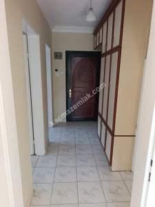 Aydın Yedieylül Mah 2+1 Ayrı Mutfak Doğalgazlı Kiralık 10