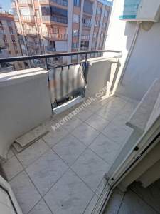 Aydın Yedieylül Mah 2+1 Ayrı Mutfak Doğalgazlı Kiralık 13