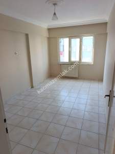 Aydın Yedieylül Mah 2+1 Ayrı Mutfak Doğalgazlı Kiralık 21