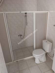 Aydın Yedieylül Mah 2+1 Ayrı Mutfak Doğalgazlı Kiralık 24