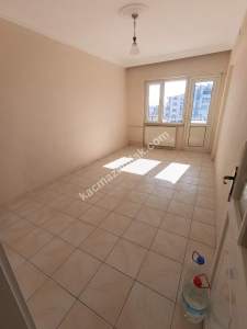 Aydın Yedieylül Mah 2+1 Ayrı Mutfak Doğalgazlı Kiralık 18