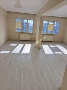 Aydın Yedieylül Mah 2+1 Ayrı Mutfak Doğalgazlı Kiralık 5