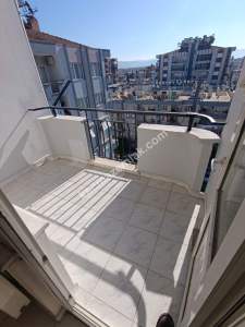 Aydın Yedieylül Mah 2+1 Ayrı Mutfak Doğalgazlı Kiralık 27