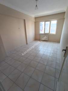 Aydın Yedieylül Mah 2+1 Ayrı Mutfak Doğalgazlı Kiralık 3