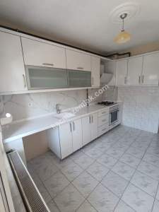 Aydın Yedieylül Mah 2+1 Ayrı Mutfak Doğalgazlı Kiralık 14