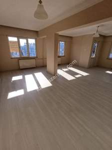 Aydın Yedieylül Mah 2+1 Ayrı Mutfak Doğalgazlı Kiralık 6