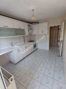 Aydın Yedieylül Mah 2+1 Ayrı Mutfak Doğalgazlı Kiralık 15