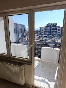 Aydın Yedieylül Mah 2+1 Ayrı Mutfak Doğalgazlı Kiralık 29