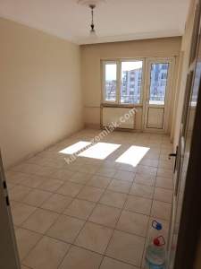 Aydın Yedieylül Mah 2+1 Ayrı Mutfak Doğalgazlı Kiralık 17