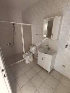 Aydın Yedieylül Mah 2+1 Ayrı Mutfak Doğalgazlı Kiralık 28