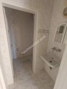 Aydın Yedieylül Mah 2+1 Ayrı Mutfak Doğalgazlı Kiralık 19