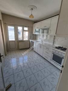 Aydın Yedieylül Mah 2+1 Ayrı Mutfak Doğalgazlı Kiralık