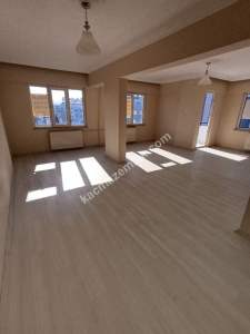 Aydın Yedieylül Mah 2+1 Ayrı Mutfak Doğalgazlı Kiralık 32