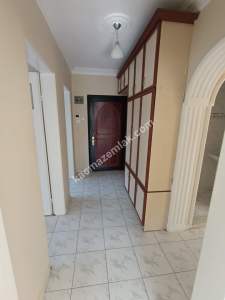 Aydın Yedieylül Mah 2+1 Ayrı Mutfak Doğalgazlı Kiralık 34