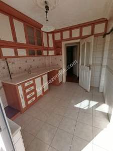 Aydın Yedieylül Mah 3+1 Cadde Üzerinde Kiralık 22