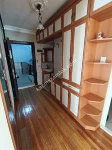 Aydın Yedieylül Mah 3+1 Cadde Üzerinde Kiralık 24