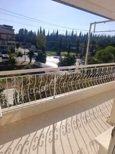 Aydın Yedieylül Mah 3+1 Cadde Üzerinde Kiralık 29