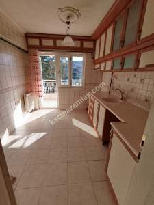 Aydın Yedieylül Mah 3+1 Cadde Üzerinde Kiralık 23