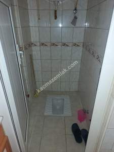 Aydın Yedieylül Mah 3+1 Cadde Üzerinde Kiralık 20