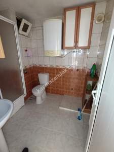 Aydın Yedieylül Mah 3+1 Cadde Üzerinde Kiralık 8