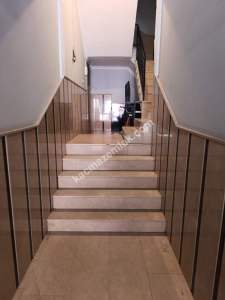 Aydın Yedieylül Mah 3+1 Cadde Üzerinde Kiralık 39