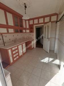 Aydın Yedieylül Mah 3+1 Cadde Üzerinde Kiralık 25