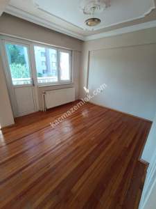 Aydın Yedieylül Mah 3+1 Cadde Üzerinde Kiralık 4