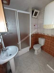 Aydın Yedieylül Mah 3+1 Cadde Üzerinde Kiralık 7