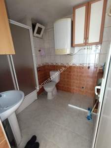 Aydın Yedieylül Mah 3+1 Cadde Üzerinde Kiralık 33