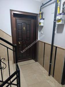 Aydın Yedieylül Mah 3+1 Cadde Üzerinde Kiralık 36