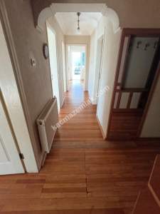 Aydın Yedieylül Mah 3+1 Cadde Üzerinde Kiralık 27