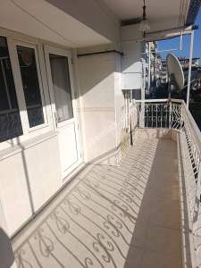 Aydın Yedieylül Mah 3+1 Cadde Üzerinde Kiralık 6