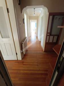 Aydın Yedieylül Mah 3+1 Cadde Üzerinde Kiralık 26