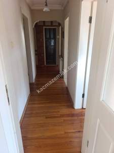 Aydın Yedieylül Mah 3+1 Cadde Üzerinde Kiralık 16