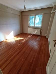 Aydın Yedieylül Mah 3+1 Cadde Üzerinde Kiralık 12