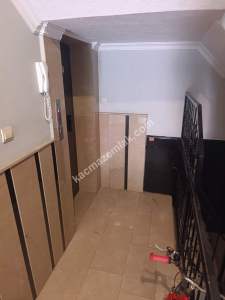 Aydın Yedieylül Mah 3+1 Cadde Üzerinde Kiralık 38