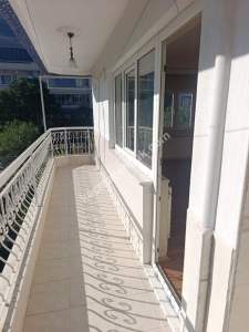 Aydın Yedieylül Mah 3+1 Cadde Üzerinde Kiralık 30