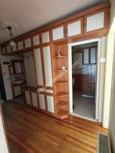 Aydın Yedieylül Mah 3+1 Cadde Üzerinde Kiralık 21