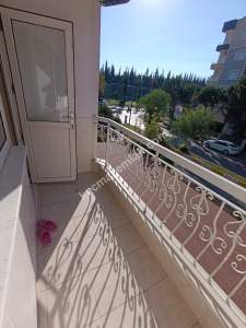 Aydın Yedieylül Mah 3+1 Cadde Üzerinde Kiralık 14