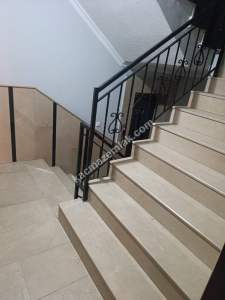 Aydın Yedieylül Mah 3+1 Cadde Üzerinde Kiralık 35