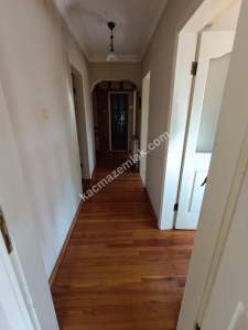 Aydın Yedieylül Mah 3+1 Cadde Üzerinde Kiralık 17