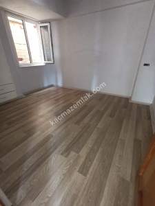 Aydın Yedieylül Mah 2+1 Ayrı Mutfak Doğalgazlı Kiralık 23