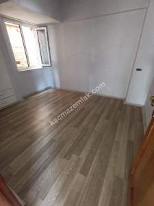 Aydın Yedieylül Mah 2+1 Ayrı Mutfak Doğalgazlı Kiralık 22