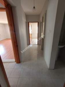 Aydın Yedieylül Mah 2+1 Ayrı Mutfak Doğalgazlı Kiralık 12