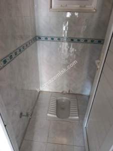 Aydın Yedieylül Mah 2+1 Ayrı Mutfak Doğalgazlı Kiralık 27