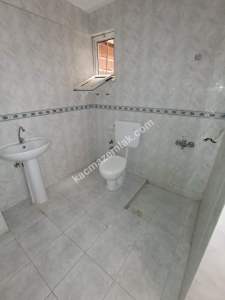 Aydın Yedieylül Mah 2+1 Ayrı Mutfak Doğalgazlı Kiralık 20