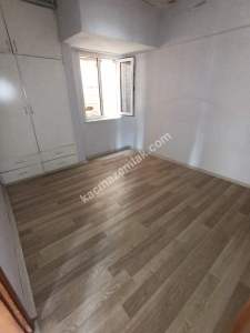 Aydın Yedieylül Mah 2+1 Ayrı Mutfak Doğalgazlı Kiralık 21